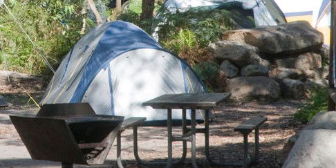 Jervis Bay NSW Accommodation Port Macquarie