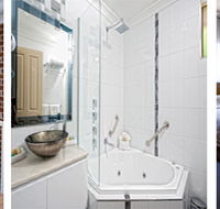 Dolphin Shores Motor Inn - Accommodation Port Macquarie