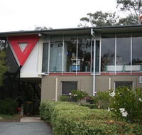 Bush Capital Lodge - Accommodation Port Macquarie