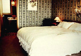 Avalanche Homestead - Accommodation Port Macquarie 1
