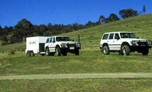 Avalanche Homestead - Accommodation Port Macquarie 3