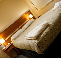Parklands Apartments Dickson - Accommodation Port Macquarie
