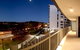 Axis Apartment Short Term Accommodation - thumb 1