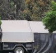 Capital Country Holiday Village - Accommodation Port Macquarie