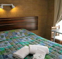Miners Retreat Motel - Accommodation Port Macquarie