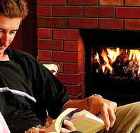 Wintarni Olives - Accommodation Port Macquarie