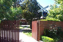 Whistle Inn - Accommodation Port Macquarie 0