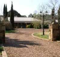 Stonehaven on Monsants - Accommodation Port Macquarie