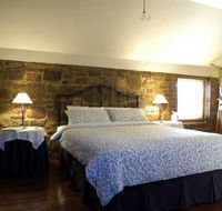 Byronsvale Bed  Breakfast - Accommodation Port Macquarie