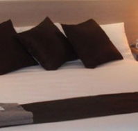 Bristol Hill Motor Inn  Peppas Licensed Restaurant - Accommodation Port Macquarie
