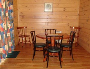 Dowling View Cabins - Accommodation Port Macquarie 0