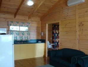 Dowling View Cabins - Accommodation Port Macquarie 1