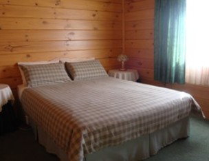 Dowling View Cabins - Accommodation Port Macquarie 3