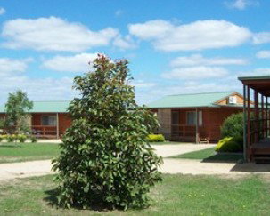Dowling View Cabins - Accommodation Port Macquarie 5