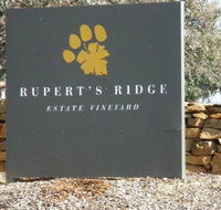 Rupert's Ridge Retreat - Accommodation Port Macquarie