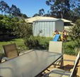 Grantham House - Accommodation Port Macquarie