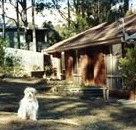 Bernadette Cottage - Accommodation Port Macquarie