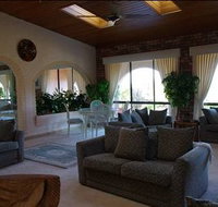 Batemans Bay Manor - Bed and Breakfast - Accommodation Port Macquarie