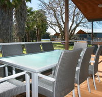 BIG4 Batemans Bay Beach Resort - Accommodation Port Macquarie