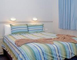 BIG4 Batemans Bay At Easts Riverside Holiday Park - Accommodation Port Macquarie 0