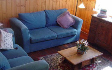 Red Dog Retreat - Accommodation Port Macquarie 4