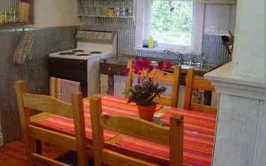 Red Dog Retreat - Accommodation Port Macquarie 5