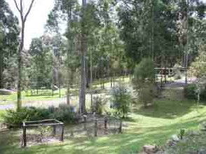 Dybara Park Holiday Cottages - Accommodation Port Macquarie 2
