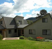 Tanglewood - Accommodation Port Macquarie