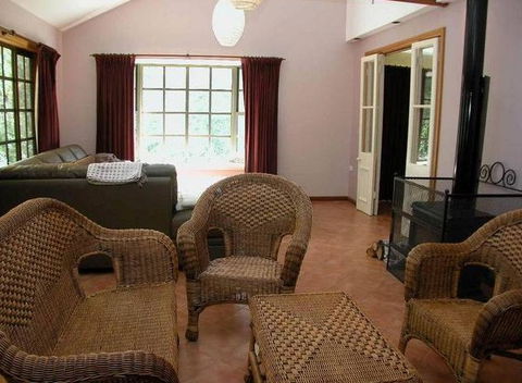 Tanglewood - Accommodation Port Macquarie 1