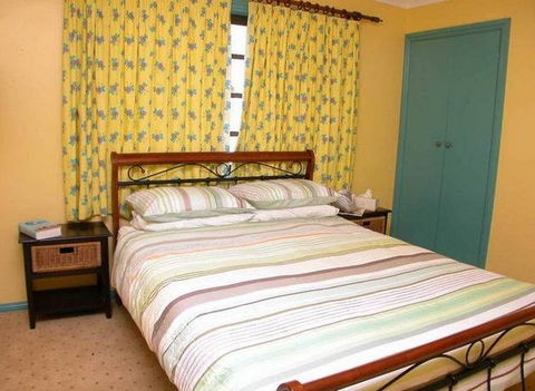 Tanglewood - Accommodation Port Macquarie 4