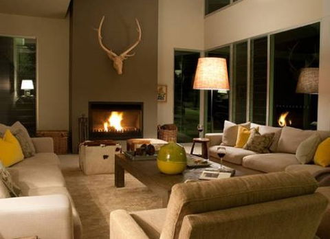 Cuttagee - Accommodation Port Macquarie 1