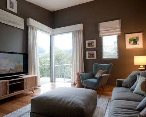 Cuttagee - Accommodation Port Macquarie 3