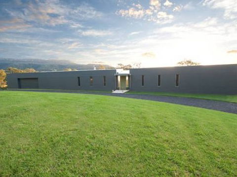 Cuttagee - Accommodation Port Macquarie 4