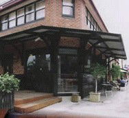 Berry Hotel - Accommodation Port Macquarie 1