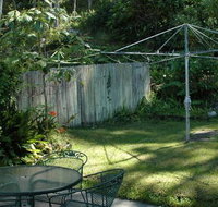 A Lake House at Burrill Lake - Accommodation Port Macquarie