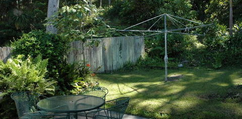 A Lake House At Burrill Lake - Accommodation Port Macquarie 0