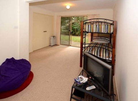 Callala Beach Front - Accommodation Port Macquarie 1