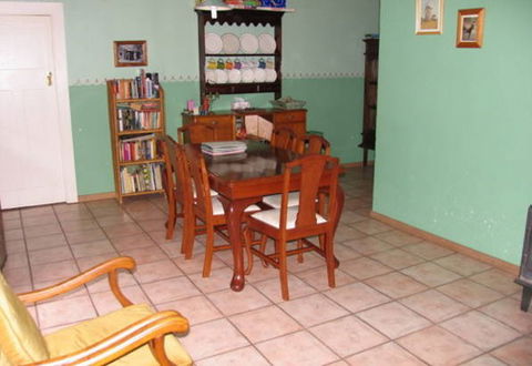 Bakers Flat Cottages - Accommodation Port Macquarie 4