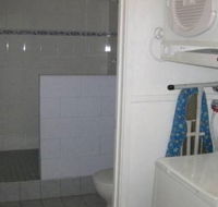Bellbird Beach House - Accommodation Port Macquarie