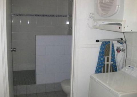 Bellbird Beach House - Accommodation Port Macquarie 0