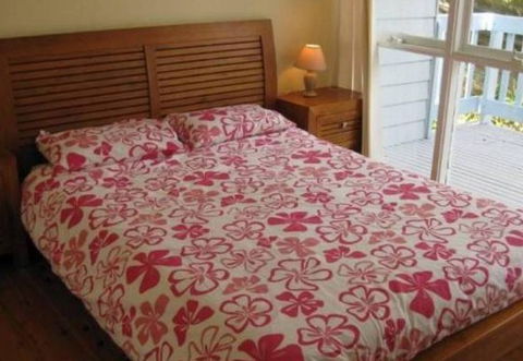 Bellbird Beach House - Accommodation Port Macquarie 2