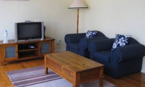Bellbird Beach House - Accommodation Port Macquarie 5