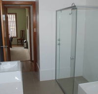Beachfront House - Accommodation Port Macquarie