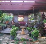 Blossoms Bed and Breakfast - Accommodation Port Macquarie