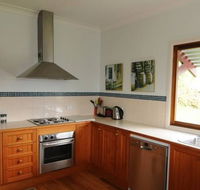 Blue Roo House - Accommodation Port Macquarie