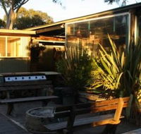 Banksia Park Cottages - Accommodation Port Macquarie