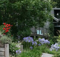 Cloudsong in Kangaroo Valley - Accommodation Port Macquarie