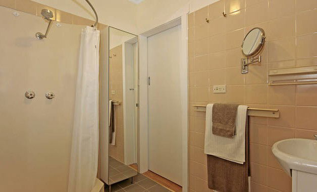Manyana NSW Accommodation Port Macquarie