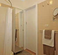 C'est La Vie Manyana - Accommodation Port Macquarie