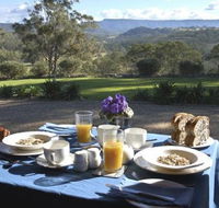 Acacia House Bed and Breakfast - Accommodation Port Macquarie
